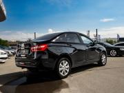 Lada (ВАЗ) Vesta I Челябинск  - изображение 26