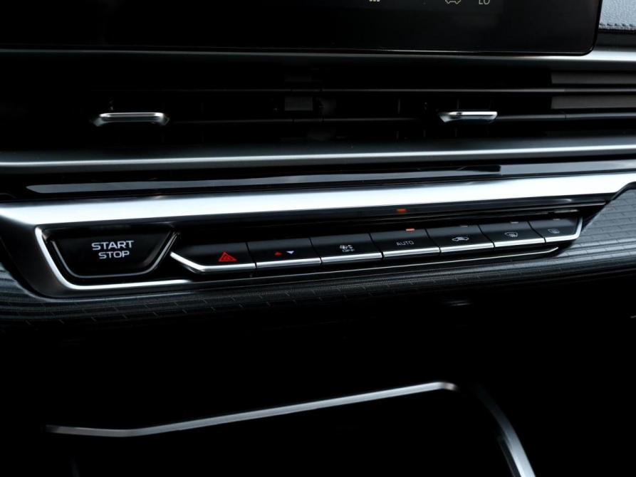 Geely Emgrand II Волгоград  - изображение 18