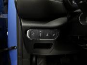 Haval Jolion I Тверь  - изображение 51