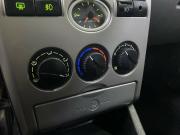 Lada (ВАЗ) Priora I Набережные Челны  - изображение 31