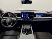 Volkswagen Teramont II (China Market) Вологда  - изображение 42