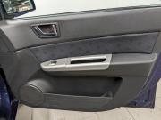 Hyundai Getz I Рестайлинг Москва  - изображение 44
