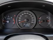 Hyundai H-1 II Рестайлинг 2 Краснодар  - изображение 39