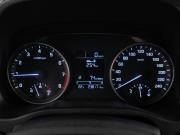 Hyundai Elantra VI (AD) Тюмень  - изображение 31