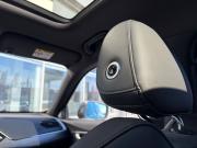 Geely Tugella I Рестайлинг Санкт-Петербург  - изображение 51