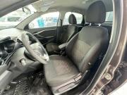 Lada (ВАЗ) Vesta I Екатеринбург  - изображение 37