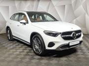 Mercedes-Benz GLC II (X254) Москва  - изображение 33