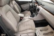 Volkswagen Passat B6 Барнаул  - изображение 49