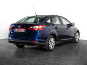Ford Focus III Иркутск  - изображение 26