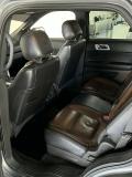 Ford Explorer V Кострома  - изображение 50