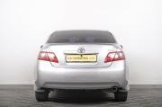 Toyota Camry VI (XV40) Томск  - изображение 24
