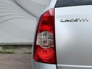 Chevrolet Lacetti I Воронеж  - изображение 23
