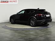 Mazda CX-4 I Рестайлинг Белгород  - изображение 23