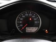 Toyota Corolla XI (E160 E170 E180) Химки  - изображение 24