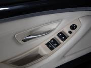 BMW 5 серии VI (F10/F11/F07) Санкт-Петербург  - изображение 44