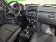 Lada (ВАЗ) Niva Legend I Красноярск  - изображение 18