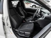 Toyota Corolla XII (E210) Краснодар  - изображение 29