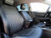 Kia Rio IV Рестайлинг Самара  - изображение 30