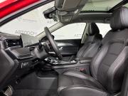 JETOUR X70 PLUS I Рестайлинг Москва  - изображение 31