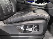 BMW X5 IV (G05/G18) Санкт-Петербург  - изображение 52