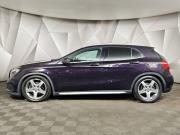 Mercedes-Benz GLA I (X156) Москва  - изображение 28