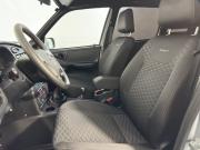 Lada (ВАЗ) Niva Travel I Великий Новгород  - изображение 26