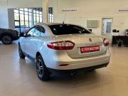 Renault Fluence I Апатиты  - изображение 23