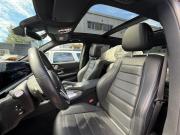Mercedes-Benz GLE II (V167) Санкт-Петербург  - изображение 25