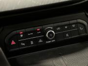 Haval F7x I Рестайлинг Кемерово  - изображение 26