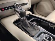 Volvo XC90 II Санкт-Петербург  - изображение 34