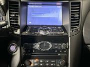 Infiniti QX70 Пермь  - изображение 31