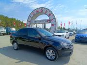 Lada (ВАЗ) Granta I Рестайлинг Тюмень  - изображение 19
