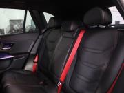 Mercedes-Benz GLC AMG II (X254) Москва  - изображение 52