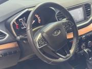 Lada (ВАЗ) Vesta I Рестайлинг (NG) Кемерово  - изображение 35