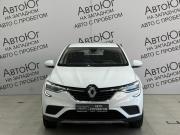 Renault Arkana I Ставрополь  - изображение 15