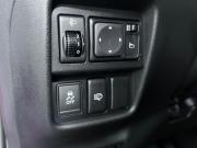 Nissan Juke I Ростов-на-Дону  - изображение 31
