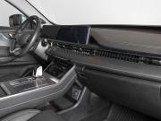 Chery Tiggo 7 Pro Max I Рестайлинг Казань  - изображение 15