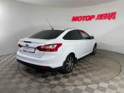 Ford Focus III Воронеж  - изображение 20