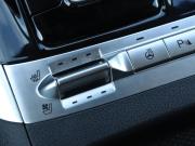 Kia Carnival IV Москва  - изображение 51