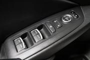 Honda Accord X Сургут  - изображение 25