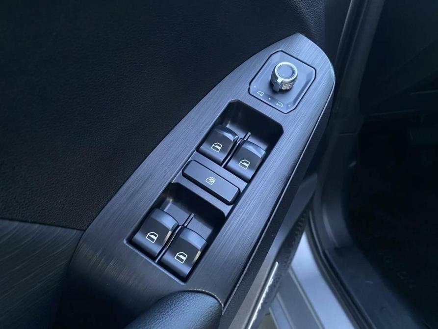 Haval Jolion I Новосибирск  - изображение 15