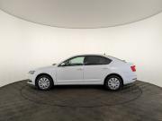 Skoda Octavia III (A7) Рестайлинг Москва  - изображение 34