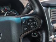 Chevrolet Tahoe IV Краснодар  - изображение 49