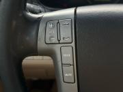 Hyundai Grand Starex I Челябинск  - изображение 41