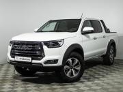 JAC T8 Санкт-Петербург  - изображение 18