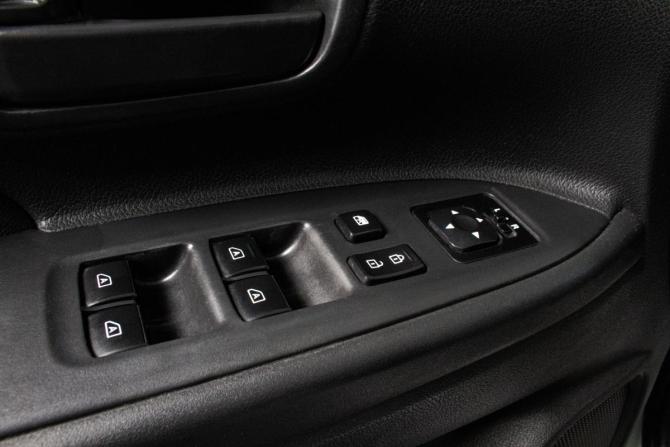 Mitsubishi Outlander III Рестайлинг 3 с пробегом 2020 года, цена 2 329 000 рублей, 170125 км, внедорожник, Автокод Объявления