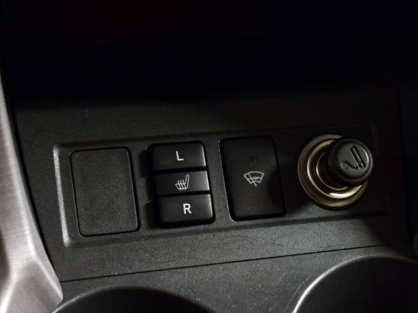 Toyota RAV4 III (XA30) с пробегом 2006 года, цена 969 999 рублей, 255767 км, внедорожник, Автокод Объявления