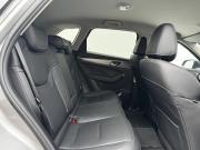 Haval Jolion I Рестайлинг Москва  - изображение 25