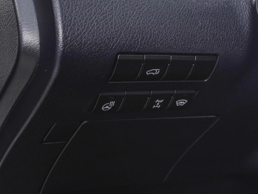 Lexus RX IV Ростов-на-Дону  - изображение 17
