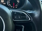 Audi A3 III (8V) Альметьевск  - изображение 42